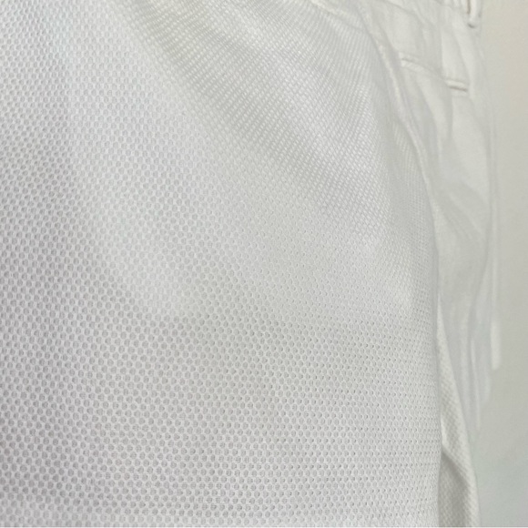 Rag & Bone Shorts - Picture 7 of 7